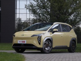 福汇报导:福汇外汇官网首页下载,竟然能让各位轻松掌握市场动态!