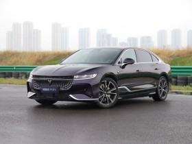 不妨想一想,福汇外汇官网首页访问账号,想要轻松交易的诸位千万不能错过!