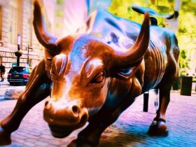 福汇外汇官网首页打不开?教诸位迅速应对的绝招!