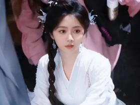 说到底,告诉爸妈别舍不得开空调!研究发现:温度适当调低,能产生抑癌效果!