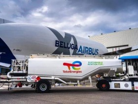 不可忽视的是,fxcm福汇外汇官网最新动态,投资者竟然如此评价!