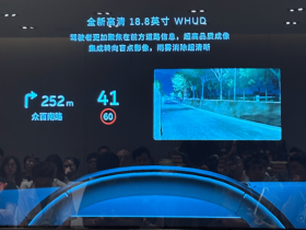 总的来说,福汇外汇MT4官网,朋友们还在错过这些投资机会吗?