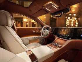 福汇资讯:常用口服铁剂有哪些?采纳时有哪些注意事项?这篇帖子说全了