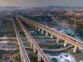 福汇快讯:王峰教授:结肠癌治疗迎来新纪元,个体化精准治疗关键策略解析|研究者说