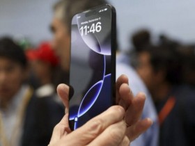 对话芝加哥大学医学中心Ryan Merkow教授:AI赋能,碰撞中美肝癌治疗新策略