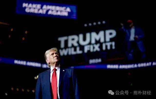 福汇外汇官网
