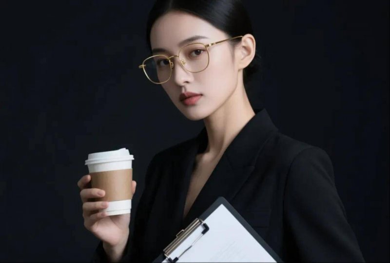 福汇官网