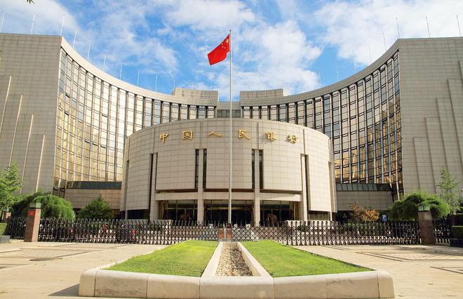 福汇外汇平台