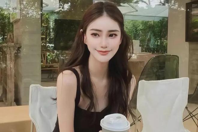 福汇外汇代理