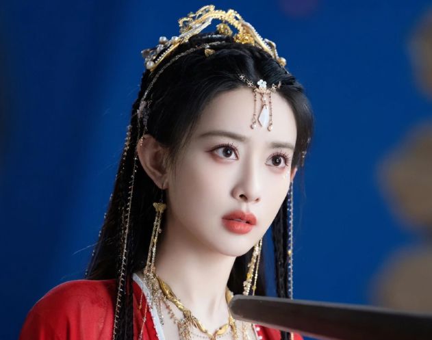 福汇外汇代理