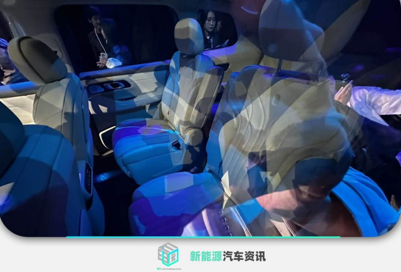 福汇外汇代理