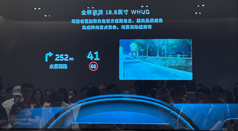 福汇外汇平台