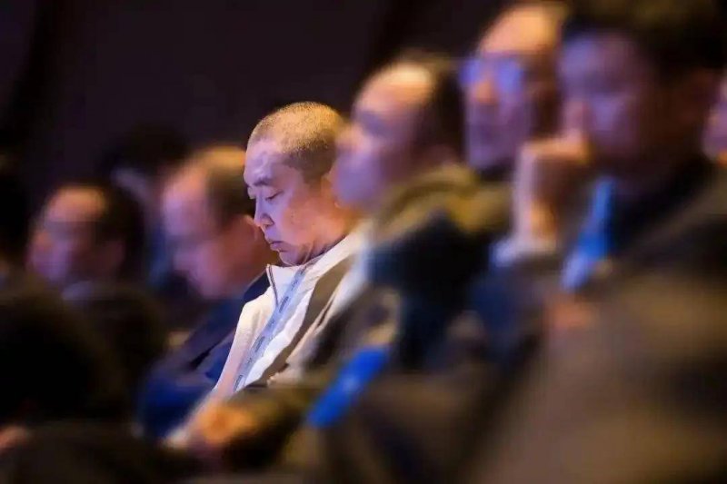 福汇外汇开户