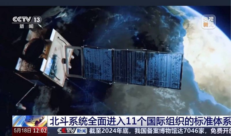 福汇外汇官网