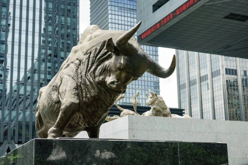 福汇外汇平台